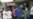 ¿400 casos de Oropouche en Cuba? ministro de Salud lanza la cifra en evento sobre dengue y otros arbovirus