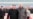 El mensaje conciliador de Kim Jong Un a Díaz-Canel