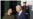 Biden recibirá a Zelenskyy en la Casa Blanca este martes, 12 de diciembre