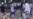 La violencia se desata entre jóvenes armados de palos y machetes en una actividad en La Habana (VIDEO)