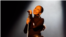 Sade Adu