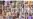 16x9 Image
