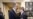 Cancilleres de Rusia y Cuba se reúnen en Nueva York