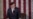 Cámara de Representantes de EEUU elige al republicano Mike Johnson como su presidente