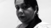 Melody González Pedraza está detenida por las autoridades de inmigración en el Broward Transitional Center en Pompano Beach, Florida. (Tomada de su perfil de Facebook)