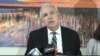 El congresista republicano por Florida, Carlos Giménez, en una imagen de archivo. (OCB)