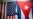 Piden a Biden que elimine a Cuba de la Lista de Patrocinadores del Terrorismo
