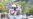 16x9 Image