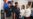 No es lo mismo llegar a Hialeah que a Louisville, adolescentes cubanos ante el reto de insertarse en Kentucky (VIDEO)
