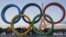 Juegos Olímpicos de París 2024