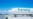 Aerolínea española Iberojet dejará de volar a Cuba durante seis meses