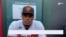 El lanzador cubano Yennier Canó en Deportes Martí