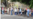 Régimen permite 111 procesiones salvo en Bayamo y una en El Vedado (VIDEO)