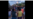 16x9 Image