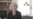 Marie Yovanovitch: sobre la política de EEUU, de Baker a Blinken, en los ex países de la URSS (VIDEO)