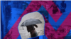 Fotomontaje: Martí Verifica
