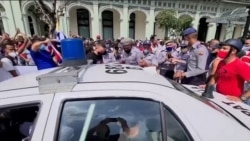 Atacado frente a su casa padre de menor preso del 11J Atacado frente a su casa padre de menor preso del 11J