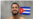 Robeisy Ramírez envía mensaje a los cubanos: "Todas mis victorias van a ser por ustedes"