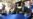 16x9 Image