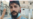 Joven acusado de "propaganda enemiga", muy delgado y con problemas de salud en prisión