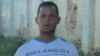 Rolando Ferenández Rojas (Foto cortesía de Juan Alberto de la Nuez)