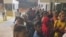 Info Martí | EEUU anunció nuevas medidas ante un posible aumento de la inmigración ilegal