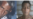 16x9 Image