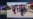 16x9 Image