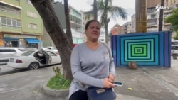 Info Martí | La crisis humanitaria en Venezuela pone en riesgo la salud de los ciudadanos Info Martí | La crisis humanitaria en Venezuela pone en riesgo la salud de los ciudadanos