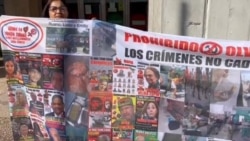 Gobierno español "respeta" fallo del tribunal contra ex consul cubana Gobierno español "respeta" fallo del tribunal contra ex consul cubana