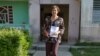 La historiadora Alina Bárbara López Hernández es miembro de la Asociación de Estudios Latinoamericanos.