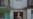 16x9 Image