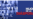 16x9 Image