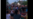 Denuncian pésimas condiciones carcelarias de los detenidos en la protesta de Caimanera (VIDEO)