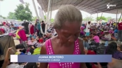 Info Martí | Cubanos en Tapachula Info Martí | Cubanos en Tapachula