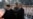 Reuniones con importantes hombres de negocios, plato fuerte de visita de Díaz-Canel al Medio Oriente