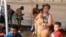 Quintana - Tapachula - Video Grab