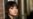 Todo lo que sabemos sobre el polémico anuncio de conciertos de Norah Jones en Cuba