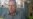 16x9 Image