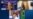 16x9 Image