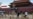 Gobierno chino restringe acceso a Plaza de Tiananmen en aniversario de las protestas
