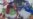 16x9 Image