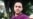 "Estoy vivo y respirando", escribe en carta desde prisión a su madre Jorge Martín Perdomo