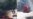 Incendio en área del Hotel Nacional causó pánico momentáneo entre turistas y vecinos (VIDEO)