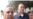 16x9 Image