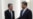 Blinken destaca necesidad de compromiso directo en conversaciones entre EEUU y China (VIDEO)