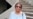 16x9 Image
