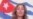 El juicio a la presa política Aniette González será el próximo miércoles 4 de octubre, en Camagüey