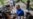 Medios alertan sobre nueva cruzada de la Seguridad del Estado contra la prensa independiente cubana