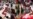16x9 Image